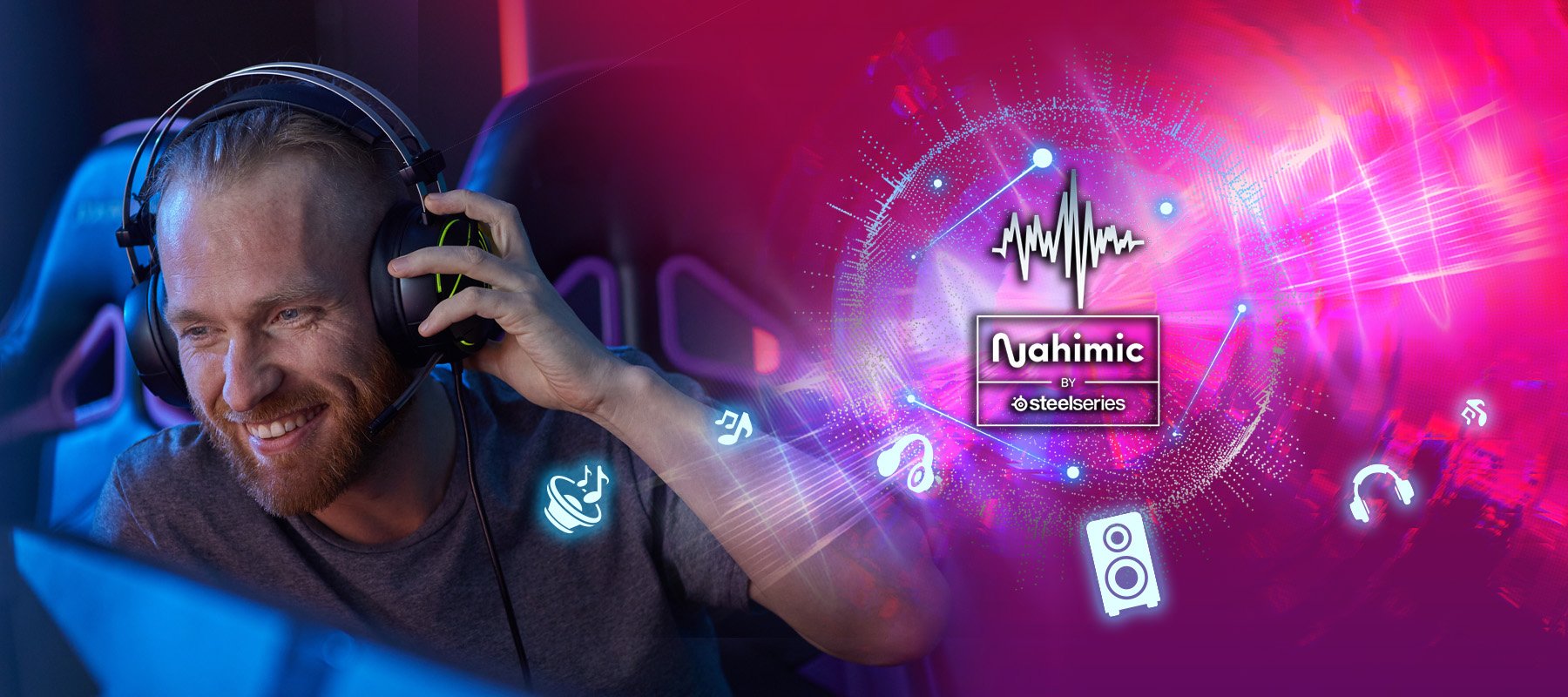 ASRock B850M Steel Legend WiFi Motherboard